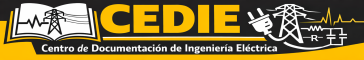 Banner CeDIE